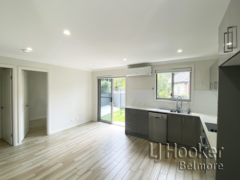 1/54 Paxton Ave Belmore, NSW 2192
