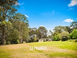 18 Carters Road Dural, NSW 2158