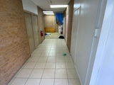 Office 4/168-176 Haldon Street Lakemba, NSW 2195