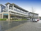 Suite 3/42 Parkside Crescent Campbelltown, NSW 2560