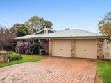 16 Maplewood Street Darling Heights, QLD 4350