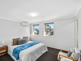 34a Remly Street Roselands, NSW 2196