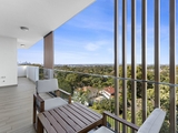 404/390-398 Pacific Hwy Lane Cove, NSW 2066