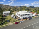 34-36 George Street Linville, QLD 4314