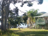 4 Ketch Russell Island, QLD 4184