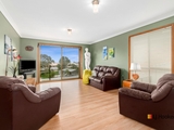 55 Country Club Drive Catalina, NSW 2536