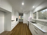 81 Donnans Road Lismore Heights, NSW 2480