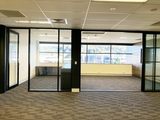 Level 1 Suite 1.4 & 1.5/69 Central Coast Highway West Gosford, NSW 2250
