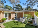 17 Loquat Valley Road Bayview, NSW 2104