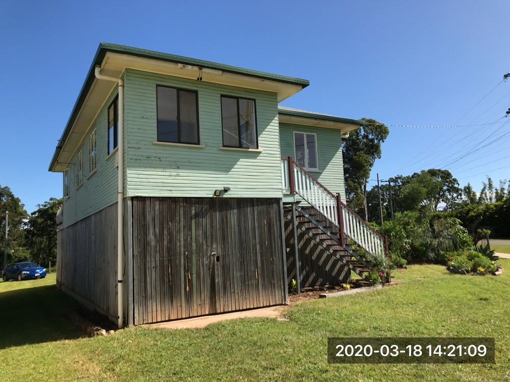 27 Zephyr St Russell Island, QLD 4184