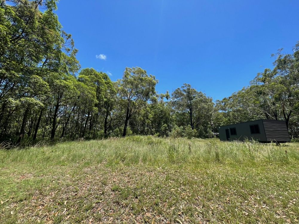 4 Lucy Street Russell Island, QLD 4184