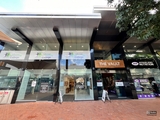 Shop 102/92-98 Harbour Drive Coffs Harbour, NSW 2450