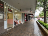 Shop 5/119 Mann Street Gosford, NSW 2250