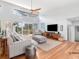 14 Tranquil Bay Place Rosedale, NSW 2536