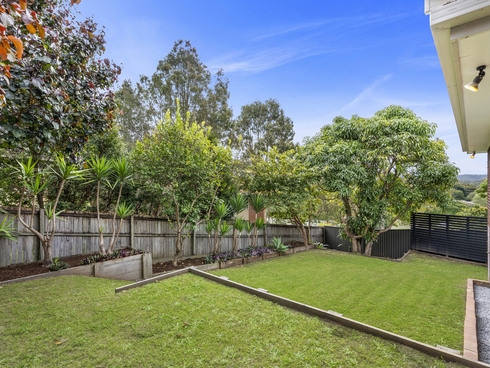 5 Forestwood Court Nerang, QLD 4211